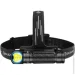 ˳  ˳ Olight Perun 3 Standard Verision Black (23704576)