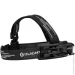 ˳  ˳ Olight Perun 3 Standard Verision Black (23704576)