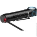 ˳  ˳ Olight Perun 3 Standard Verision Black (23704576)