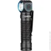 ˳  ˳ Olight Perun 3 Standard Verision Black (23704576)
