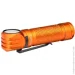 ˳  ˳ Olight Perun 3 Standard Verision Orange (23704577)