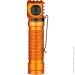 ˳  ˳ Olight Perun 3 Standard Verision Orange (23704577)