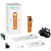 ˳  ˳ Olight Perun 3 Standard Verision Orange (23704577)