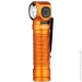 ˳  ˳ Olight Perun 3 Standard Verision Orange (23704577)
