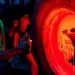 ˳  ˳ Olight Perun 3 Standard Verision Orange (23704577)