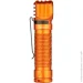 ˳  ˳ Olight Perun 3 Standard Verision Orange (23704577)