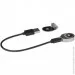 Olight   Oport,