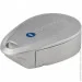 Olight   Oport,