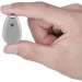 Olight   Oport,