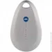 Olight   Oport,