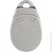 Olight   Oport,