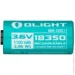  Olight   ORB-183C11 (0.9002.0173)
