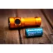  Olight   ORB-183C11 (0.9002.0173)