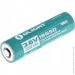  Olight  ORB3-186C32, 3200 mAh