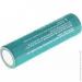  Olight  ORB3-186C32, 3200 mAh
