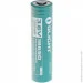  Olight  ORB3-186C32, 3200 mAh