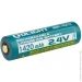  Olight   ORBC-145C14 (0.9002.0149)