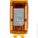 Olight   Ostation X AA (Amber) (0.0999.0147)