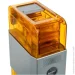 Olight   Ostation X AA (Amber) (0.0999.0147)