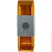Olight   Ostation X AA (Amber) (0.0999.0147)