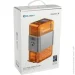 Olight   Ostation X AA (Amber) (0.0999.0147)