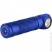Olight ˳ Perun 2, :blue (Perun 2 BL)