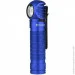 Olight ˳ Perun 2, :blue (Perun 2 BL)