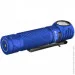 Olight ˳ Perun 2, :blue (Perun 2 BL)