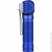Olight ˳ Perun 2, :blue (Perun 2 BL)