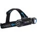   Olight  Perun 2, black