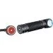   Olight  Perun 2, black