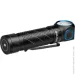 Olight  Perun 3 Standard Verision black (0.0000.3008)