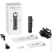 Olight  Perun 3 Standard Verision black (0.0000.3008)