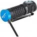   Olight  Perun Mini KIT, black