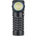   Olight  Perun Mini KIT, black