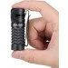   Olight  Perun Mini KIT, black
