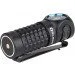   Olight  Perun Mini KIT, black