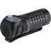   Olight  Perun Mini KIT, black