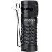   Olight  Perun Mini KIT, black
