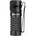   Olight  Perun Mini KIT, black