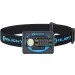   Olight  Perun Mini KIT, black