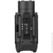   Olight  PL-3R Valkyrie (0.0002.0081)