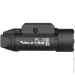   Olight  PL-3R Valkyrie (0.0002.0081)
