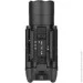   Olight  PL Turbo Valkyrie, black