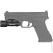   Olight  PL Turbo Valkyrie, black