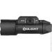   Olight  PL Turbo Valkyrie, black