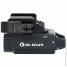   Olight  PL-Mini 2 Valkyrie Black (PL-Mini 2)