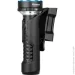   Olight  Prowess black (0.0000.0886)