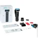   Olight  Prowess black (0.0000.0886)