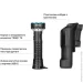   Olight  Prowess black (0.0000.0886)
